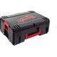Milwaukee MILWAUKEE HD BOX 3 SUITCASE