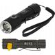 Latarka Brennenstuhl TORCH LED IKR 5W 400LM 860 IP44 18650
