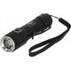 Latarka Brennenstuhl TORCH LED IKR 5W 400LM 860 IP44 18650