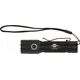Latarka Brennenstuhl TORCH LED IKR 5W 400LM 860 IP44 18650