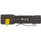 Latarka Brennenstuhl TORCH LED IKR 5W 400LM 860 IP44 18650