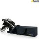 Hauck HAUCK stroller carying bag Bag me 618271