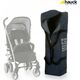 Hauck HAUCK stroller carying bag Bag me 618271