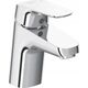 Zestaw prysznicowy Ideal Standard SHOWER SET THERMOS CERATHERM T25 CHROME