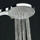Zestaw prysznicowy Ideal Standard SHOWER SET THERMOS CERATHERM T25 CHROME