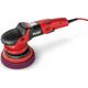 FLEX Polishers Polisher FLEX XFE 7-15 150