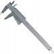 neutralna linia produktów Caliper 150 mm MIB