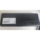neutralna linia produktów Electronic caliper 150mm MIB
