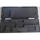 neutralna linia produktów Electronic caliper 150mm MIB
