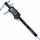 neutralna linia produktów Electronic caliper 150mm MIB