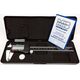 neutralna linia produktów Electronic caliper 150mm MIB