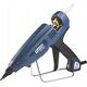 Pistolet do kleju Rapid Glue gun Rapid EG380