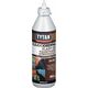Pistolet do kleju Rapid Glue gun Rapid EG380