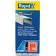 Rapid HAPES "RAPID" PL. BOX 53/16 2400 UNITS.