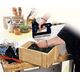 Rapid HAPES "RAPID" PL. BOX 53/16 2400 UNITS.