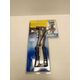 Rapid RP110 RIVET NUTS PLIER WEST 5000669