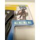 Rapid RP110 RIVET NUTS PLIER WEST 5000669