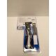 Rapid RP110 RIVET NUTS PLIER WEST 5000669
