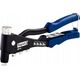 Rapid RP110 RIVET NUTS PLIER WEST 5000669