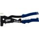 Rapid RP110 RIVET NUTS PLIER WEST 5000669