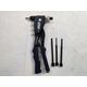 Rapid RP110 RIVET NUTS PLIER WEST 5000669