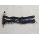 Rapid RP110 RIVET NUTS PLIER WEST 5000669