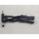 Rapid RP110 RIVET NUTS PLIER WEST 5000669