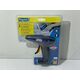 Rapid Accum. glue gun Rapid B