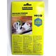 Karcher Descaling agent Karcher 6.296-193.0