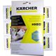 Karcher Descaling agent Karcher 6.296-193.0