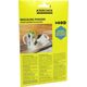 Karcher Descaling agent Karcher 6.296-193.0
