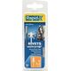 Rapid Rivets waterproof 4.8 x 14 mm, 50 pcs.
