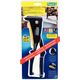 Rapid Riveter "Rapid" RP40 Multi in blister