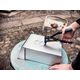 Rapid Riveter "Rapid" RP40 Multi in blister