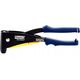 Rapid Riveter "Rapid" RP40 Multi in blister