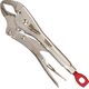 Milwaukee MILWAUKEE CLAMP PLIERS 175mm MAX BITE 7"