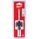 Milwaukee MILWAUKEE HEX HOLE HOLDER 9 32-210mm.