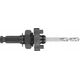 Milwaukee MILWAUKEE HOLE HEX11 32-210mm.