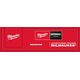 Milwaukee MILWAUKEE HOLE HEX11 32-210mm.