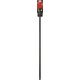 Milwaukee MILWAUKEE EXTENSION 600mm 7/16" FOR SELF-FEED DRILLS