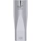 Milwaukee MILWAUKEE SOCKET 1/2" LONG 20mm