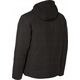 Kurtka męska Milwaukee MILWAUKEE.HEATING JACKET M12HPJBL2-0(XL) DOWN