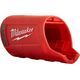 Kurtka męska Milwaukee MILWAUKEE.HEATING JACKET M12HPJBL2-0(XL) DOWN