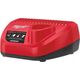 Kurtka męska Milwaukee MILWAUKEE.HEATING JACKET M12HPJBL2-0(XL) DOWN