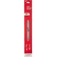 Milwaukee MILWAUKEE GUIDE 16"/40 cm FOR M18FCHS ...