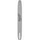 Milwaukee MILWAUKEE GUIDE 16"/40 cm FOR M18FCHS ...