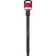Milwaukee MILWAUKEE SOCKET EXTENSION 1/2" 250mm IMPACT