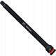 Milwaukee MILWAUKEE SOCKET EXTENSION 1/2" 250mm IMPACT