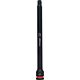 Milwaukee MILWAUKEE SOCKET EXTENSION 1/2" 250mm IMPACT
