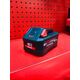 Milwaukee MILWAUKEE.BATTERY M18FB6 FORGE